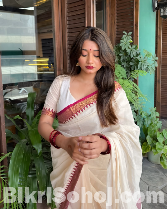 Sari